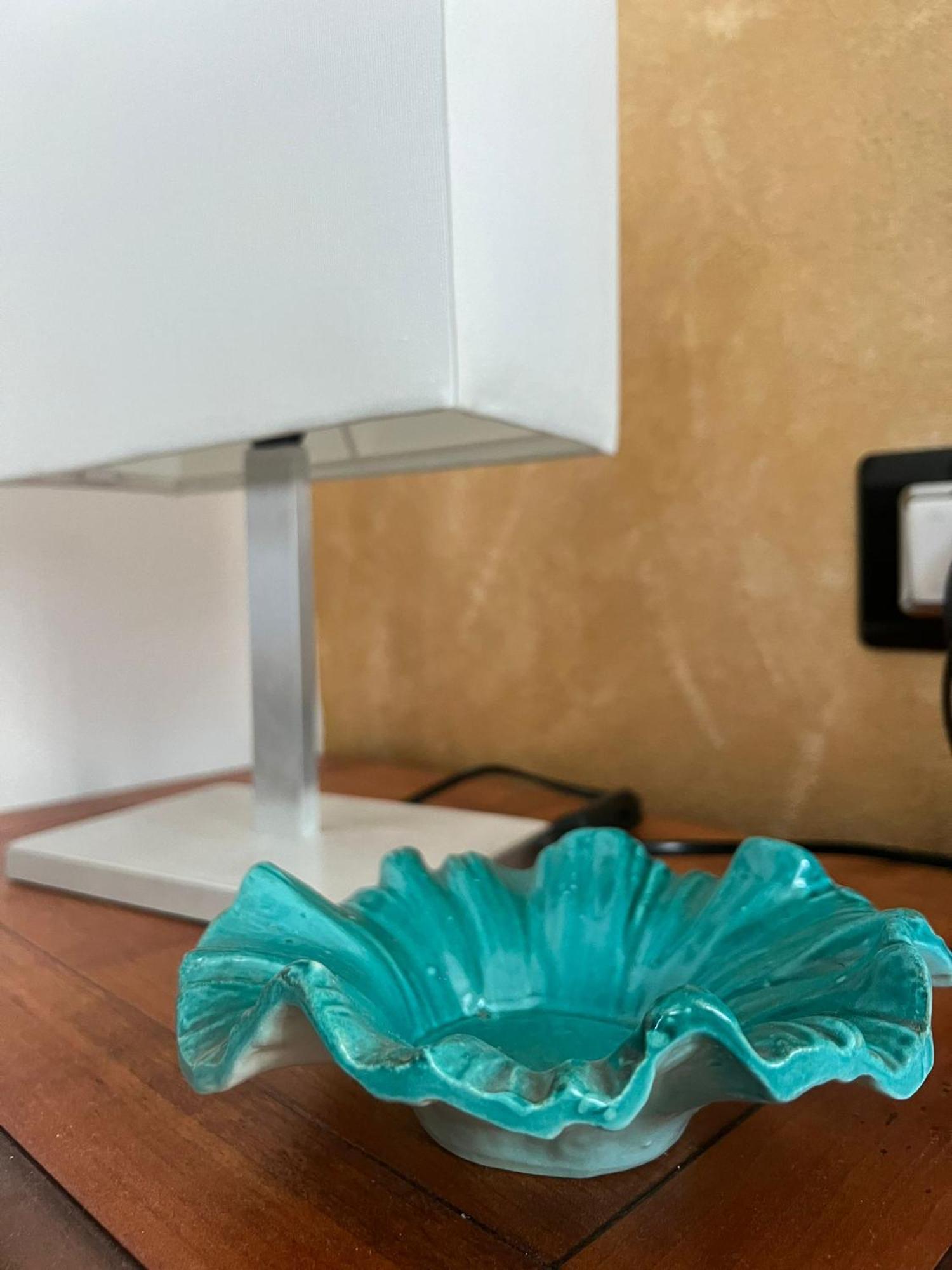 Apartament Destinazione Mare Riomaggiore Zewnętrze zdjęcie